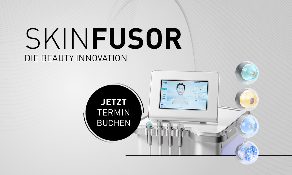 Slider Skin Fusor